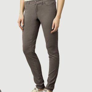 Prana Briann W 6